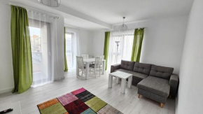 Iulius Apartment